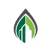 Green Building Group Green Building Group