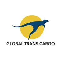 Globaltrans Cargo Globaltrans Cargo