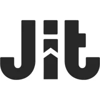 Jit Hydraulics Jit Hydraulics