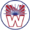 NuWeld, Inc.