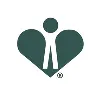 Covenant Care Covenant Care