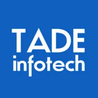TADE Infotech, Inc.