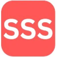 Software Strategic Solutions