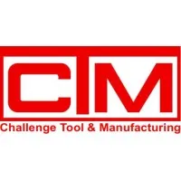 Challenge Tool & Manufacturing