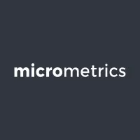 Micrometrics Micrometrics