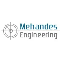Mehandes Engineering Co.