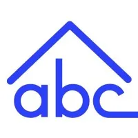 Arizona Behavioral Health Corporation