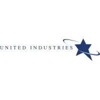 United Industries