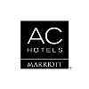 AC by Marriott Orlando Downtown AC by Marriott Orlando Downtown