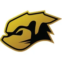 Honey Badger Fabrication Honey Badger Fabrication