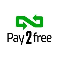 Pay2free