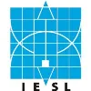 The Institution of Engineers, Sri Lanka The Institution of Engineers, Sri Lanka