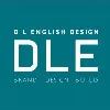 DL English Design Studio DL English Design Studio