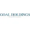 Goal Holdings Corporation Goal Holdings Corporation