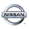 Courtesy Nissan Courtesy Nissan