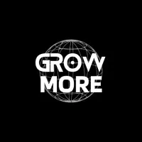 Grow More Advertising Agency Grow More Advertising Agency