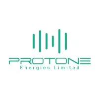Protone Energies Limited Protone Energies Limited