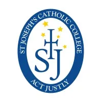 St Joseph's Catholic College, East Gosford