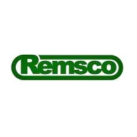 Remsco