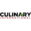 Culinary International, LLC Culinary International, LLC