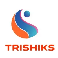 Trishiks Engineers & Constructions Pvt. Ltd.