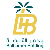 Balhamer Holding