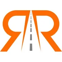 Read on Roads Inc. Read on Roads Inc.