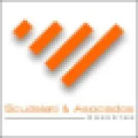 Grupo Scudelati & Asociados
