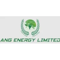 Ang Energy Limited