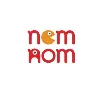 NomNom Technologies NomNom Technologies