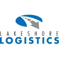 Lakeshore Logistics, Inc.