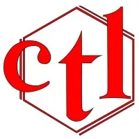 CTL Aerospace, Inc
