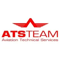 Aviation Technical Services Team Aviation Technical Services Team