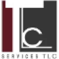 Services Comptables TLC Services Comptables TLC