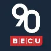 BECU BECU