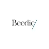 Beedie Beedie
