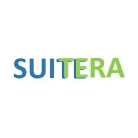 Suitera LLC Suitera LLC