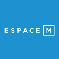 Espace M