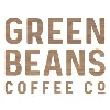 Green Beans Coffee Company
