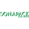 SONAPACK SONAPACK
