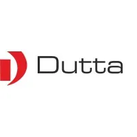 Dutta Enterprise