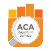 ACA Reporting Service ACA Reporting Service