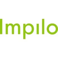 Impilo Impilo