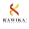 Kawika Technologies Kawika Technologies