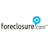 Foreclosure.com Foreclosure.com