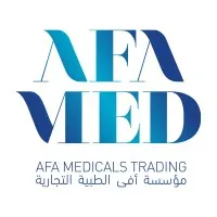 AFAMED-SA