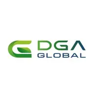 DGA Global Co. Ltd