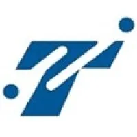 TT Logistics (Australasia) Pty Ltd