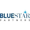 Blue Star Partners Blue Star Partners