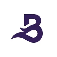 Boosmap